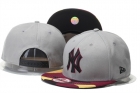 New York Yankees snapback-232