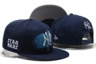 New York Yankees snapback-234
