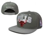 NBA BULL snapback-507