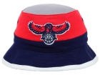 NBA Bucket hats-76