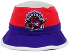 NBA Bucket hats-77