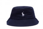 Polo hats-21