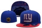 NFL fitted hats-179