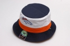 NFL bucket hats-68