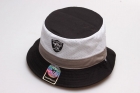 NFL bucket hats-71