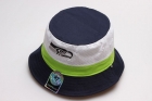 NFL bucket hats-72