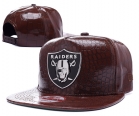 NFL Oakland Raiders snapback-124