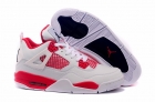 Jordan4 AAA-1045