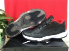 jordan11 low AAA-1037