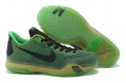 Kobe 10 shoes men-1002