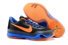 Kobe 10 shoes men-1005