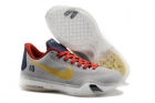 Kobe 10 shoes men-1009