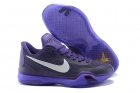 Kobe 10 shoes men-1010