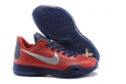 Kobe 10 shoes men-1011