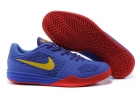 Kobe 10 shoes men-1019