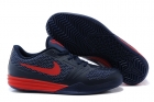 Kobe 10 shoes men-1029