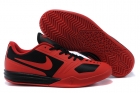 Kobe 10 shoes men-1031