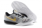 Kobe 10 shoes men-1033