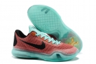 Kobe 10 shoes men-1046