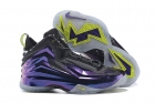 Nike Chuck Posite shoes-1003