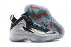 Nike Chuck Posite shoes-1004