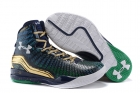 Curry men shoes-1012