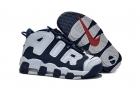 Air More Uptempo shoes men-1002