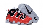 Air More Uptempo shoes men-1005