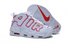 Air More Uptempo shoes men-1006