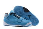 JORDAN PHASE 23 CLASSIC men-1001