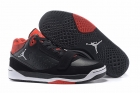 JORDAN PHASE 23 CLASSIC men-1002