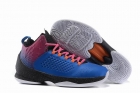 Jordan MELO m11 shoes-1004