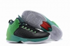 Jordan MELO m11 shoes-1005