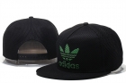 Adidas snapback-22