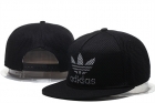 Adidas snapback-23