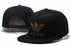 Adidas snapback-24