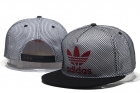 Adidas snapback-25