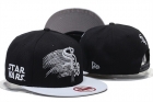MLB Chicago White Sox-69