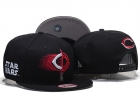 MLB cincinnati Reds-35