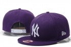 New York Yankees snapback-238
