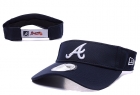 MLB Visor-02