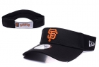 MLB Visor-03