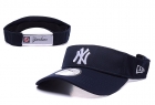 MLB Visor-06
