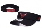 NBA Visors-01