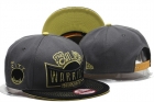 NBA Warriors snapback-104