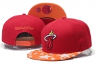 NBA Miami heats-278