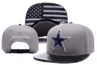 NFL Dallas Cowboys snapback-97