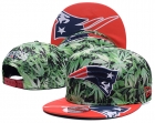 NFL New England Patriots hats-81