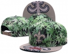 NFL New Orleans Saints hats-72