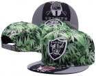 NFL Oakland Raiders snapback-127